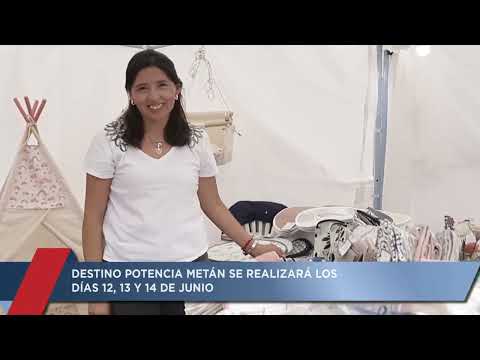 Resumen del 29/4/2026