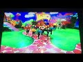 The Wiggles It S A Wiggly Wiggly World Trailer