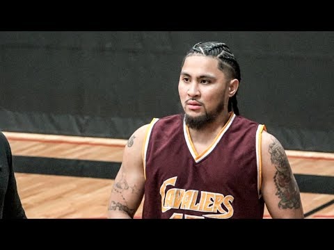 Requested Full Game | Maroons vs Grizzlies | Sunday Tier 2 - Tcbl 2019 Winter