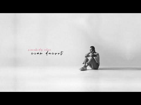 Video thumbnail for ​​somebody else