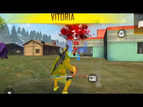 No Manners (MODE RUOK, Apelapato999) 🇧🇷❤️🇹🇭 ( M1014, M1887, M14, SVD Desert Eagle )