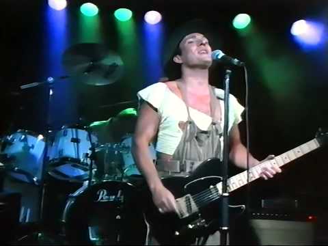 Time Bandits - Endless Road (HD)