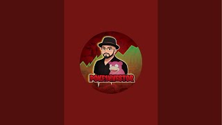 Live - One Piece PRB2 openings and maybe some Pokemon too. Come hang out.