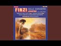 Cello Concerto in A Minor, Op. 40: III. Rondo. Adagio - Allegro giocoso