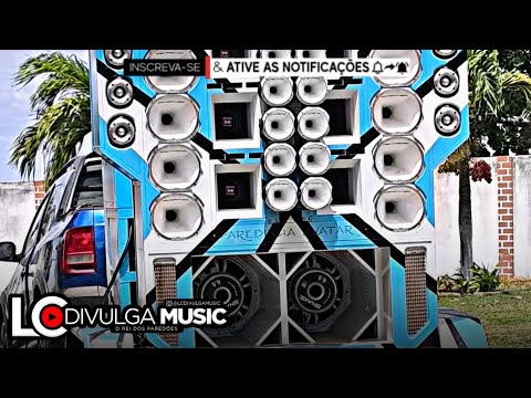 FORRÓ DE QUALIDADE ANTIGO - SELEÇÃO MÉDIOS TOPADOS | PRA TOCAR NO PAREDÃO