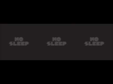 Reload The Fire (Lucho Oliveira Mashup) - Adele vs Sebastian Ingrosso & Tommy Trash