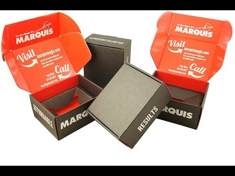 download lagu mp3 mp4 Custom Boxes Australia, download lagu Custom Boxes Australia gratis, unduh video klip Custom Boxes Australia