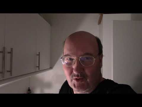 MongoTV_1740 - Popper Popcorn - Tak For Denne Uge og Godnat