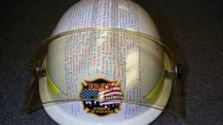 9-11 we&#39;re in heaven by dj sammy