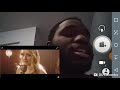 Reaction to You're A Mean One, Mr. Grinch - Lindsey Stirling ft. Sabrina Carpenter and it was awesom Reaction to You're A Mean One, Mr. Grinch - Lindsey Stirling ft. Sabrina Carpenter and it was awesom