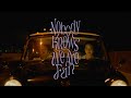 CHAI - Nobody Knows We Are Fun - Official Music Video