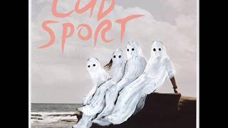 Cub Sport - Vice