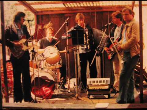 Zagorski bečar-SLOŽNI BRATI 1988.