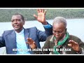 BO KWONGET JEHOVA By AIC Nerkwo Choir