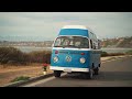 MRFY - San Francisco (besedilo/lyrics)
