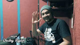 Download lagu COMPOSER THOMAS ARYA RAID DECKY RYAN'S STUDIO mp3 Download lagu COMPOSER THOMAS ARYA RAID DECKY RYAN'S STUDIO mp3