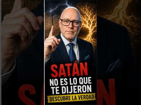 Respuesta 6063 – DYBBUK, REENCARNACIONES, EXORCISMOS Y POSESIONES LA VERDAD QUE NADIE TE CONTÓ