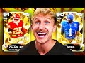 Wheel Of MUT Season Two Opener Ep 10