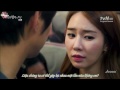 ฟังเพลง Just Once - Kim Yong Jae (4men)