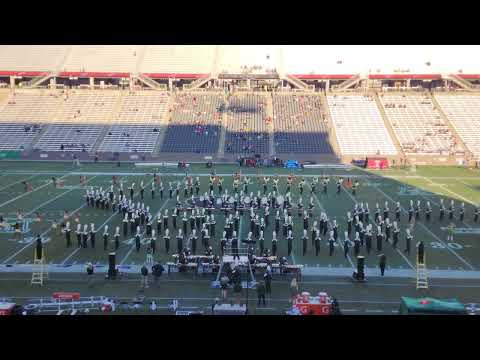 UAB Blazers "Taylor Swift Blazer Style" 11/18/2023