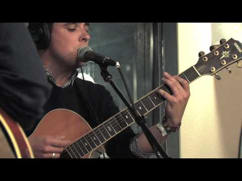 White Rabbits - Foxhunting (Live @ KEXP)