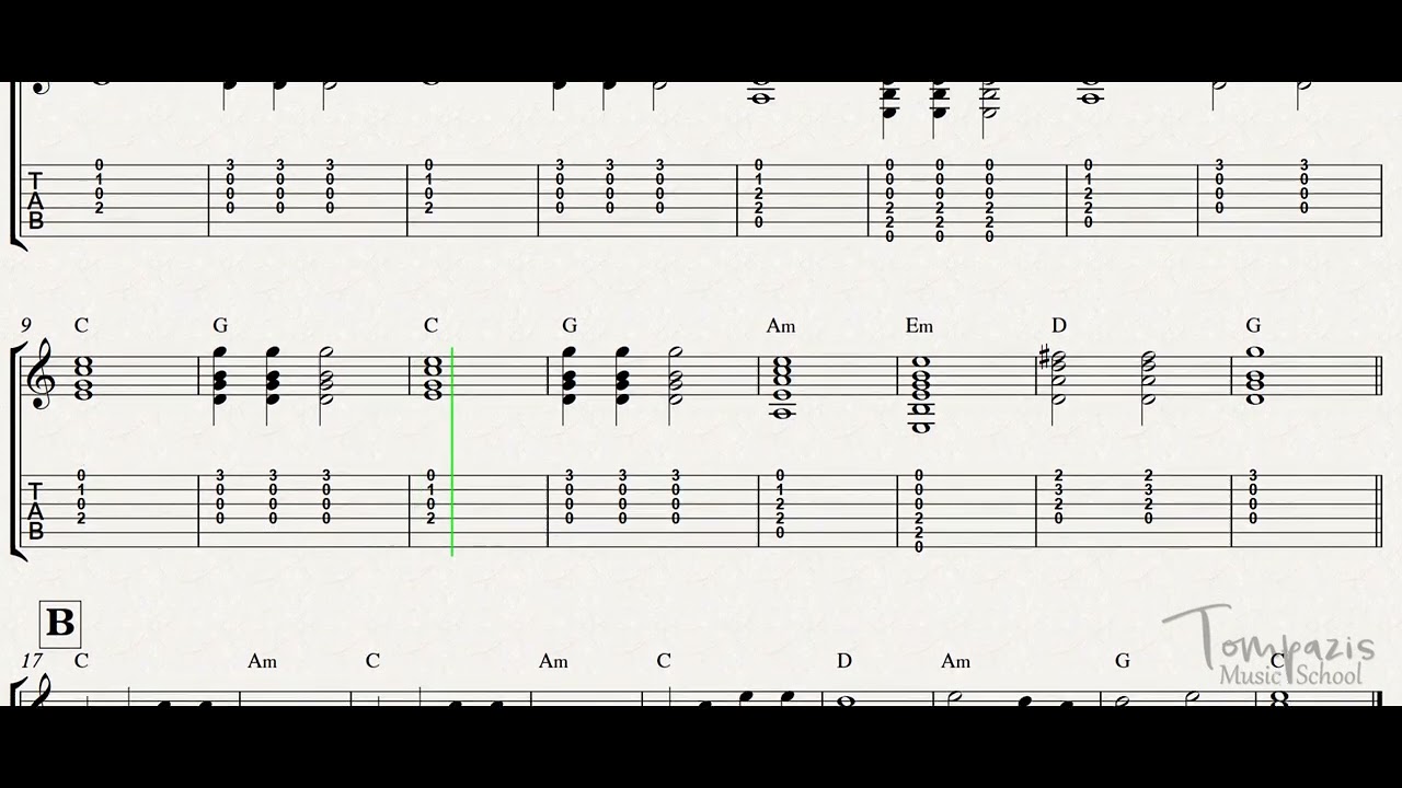 Beat the mersey full