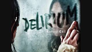 Download lagu Lacuna Coil - Delirium mp3 Download lagu Lacuna Coil - Delirium mp3