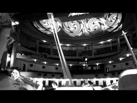 Angel Del Pasado - Natalino