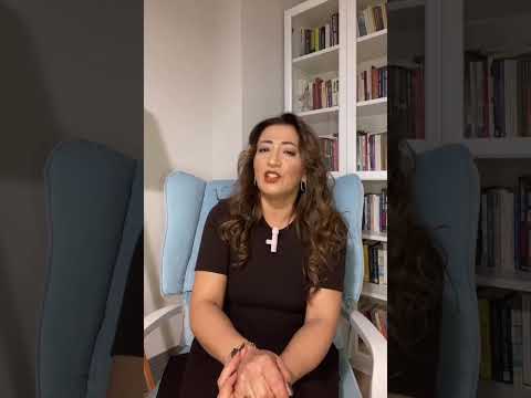 Gülay Çiçek Sağlam-12