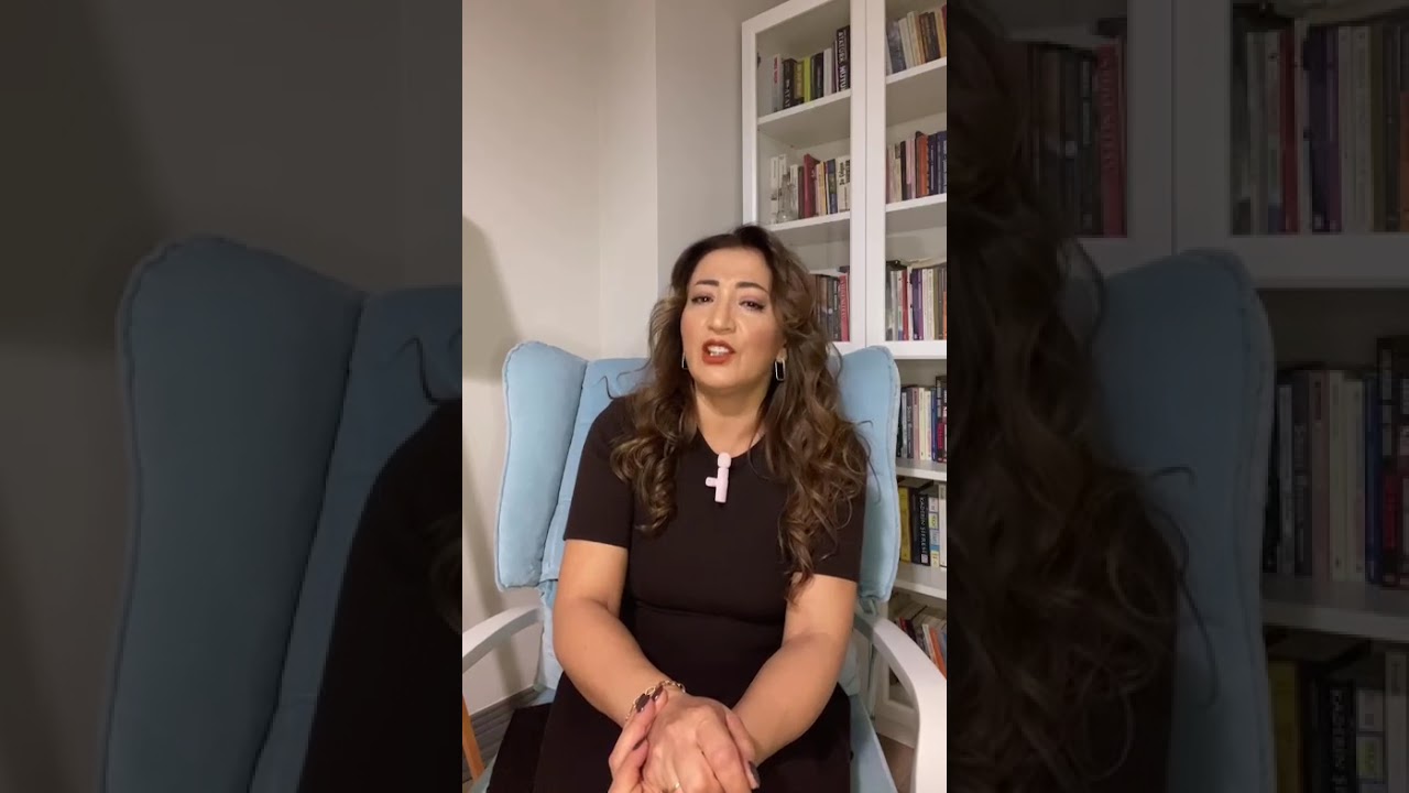 Gülay Çiçek Sağlam-12