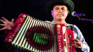 Los Tucanes De Tijuana Mix Corridos En Vivo