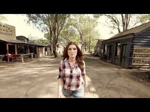 Randa Yaqoub And Bandoleros " Basa Yala " ( Official Music Video ).