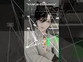 ผมพูด4แบบ4อารมณ์ เริ่ม! #BlackAStars #bmon23 #vtuber #vtuberth #shorts