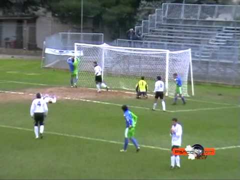 Fortis Murgia Irsina Pisticci 0 0