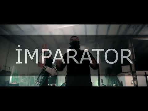 * FREE * Ero x Ali471 Type Drill Beat - İMPARATOR - (prod.by Ronin)