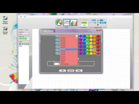 vFactory in 12 minutes