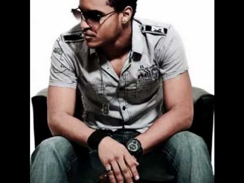 Djodje 2010 - Bo é Tudo (Ft Chelsy Shantel)