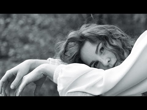 Anastasiya Taratorkina / Henri Duparc •Chanson triste•