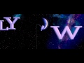 Ballyweg Dreamworks Megamind Intro HD