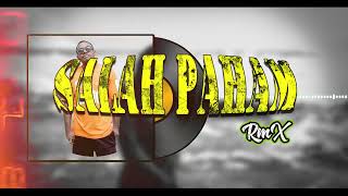 Download lagu `` SALAH PAHAM rmX || EPEN NIBAELI || 2025 mp3 Download lagu `` SALAH PAHAM rmX || EPEN NIBAELI || 2025 mp3