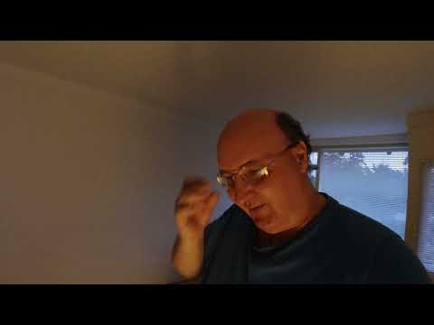 MongoTV_7023 - HVAD JEG SER PÅ NETFLIX - Del 22 - Shadow and Bone