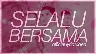 Download lagu Imam Muda Nazrul & Imam Muda Fakhrul - Selalu Bersama ft. Fakhrul UNIC ᴴᴰ mp3
