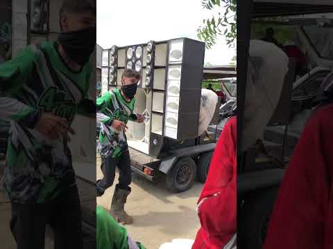 Trilha dos amigo Potiretama Ceará #2025 #trilha #potiretama