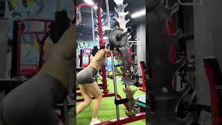 engkol.. ? #shorts #fyp #beranda