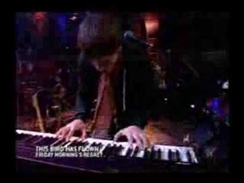 This Bird Has Flown - The Wooden Sky