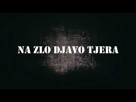 SHOKI ft. LA BAGRA - BALENCIAGA