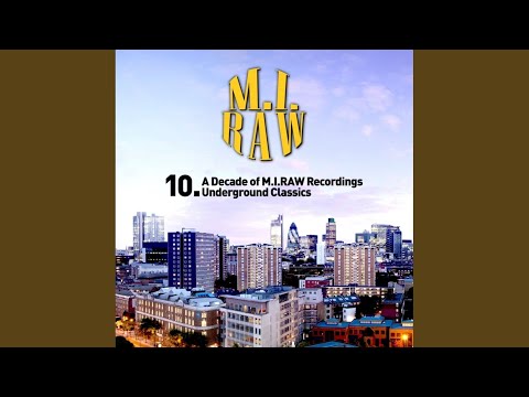 Sessions (Original Mix)