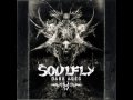 Soulfly - Babylon