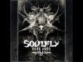 Soulfly - Babylon 