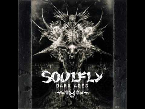 download lagu mp3 mp4 Soulfly Dark Ages, download lagu Soulfly Dark Ages gratis, unduh video klip Download Soulfly Dark Ages Mp3 dan Mp4 Full Gratis